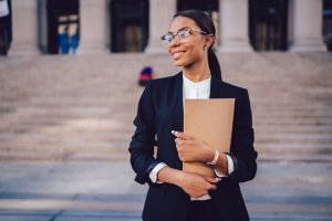 Read more about the article WE ARE HIRING – ASSISTANT LEGAL OFFICER