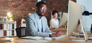 Read more about the article WE ARE HIRING – ACCOUNTANT & ADMIN OFFICER